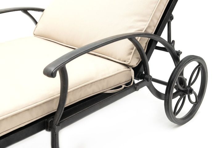 laboratory-my-home-shezlongi-photo-2