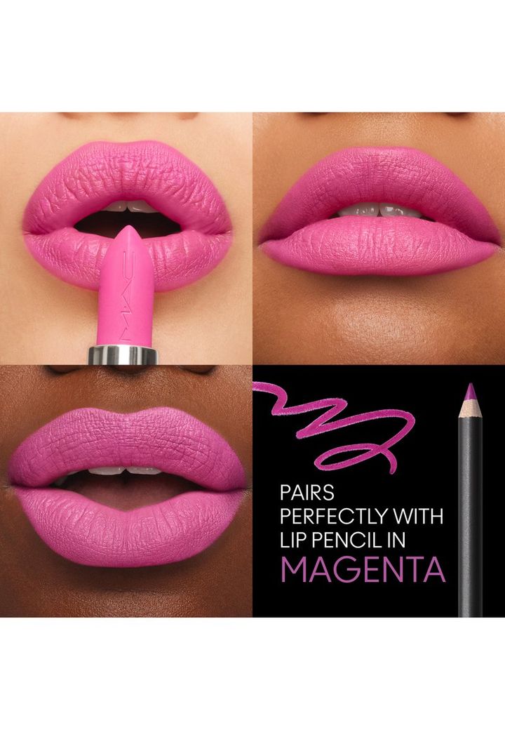 mac-macximal-silky-matte-lipstick-candy-yum-yum-tuchsatskhi-photo-2