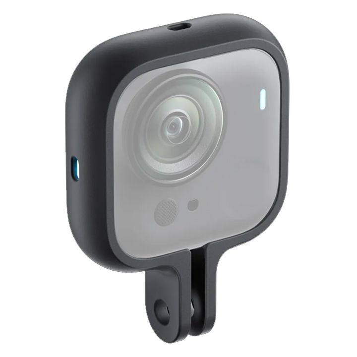 insta360-go-ultra-action-mount-samagri