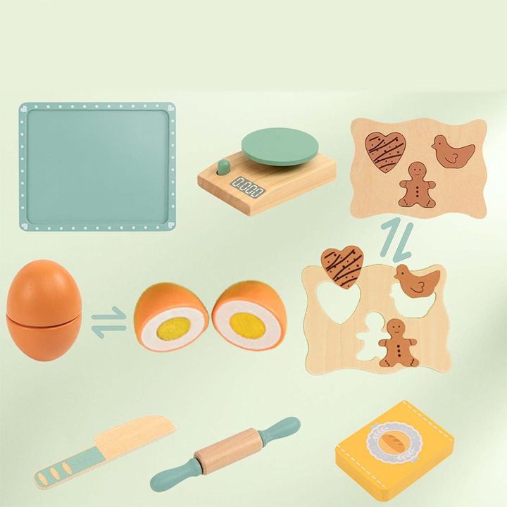 wooden-baking-set-satamasho-satskhobi-nakrebi-photo-4