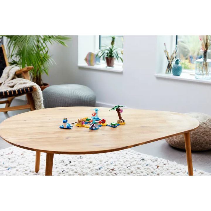 lego-super-mario-luijis-sasakhle-shesasvleli-photo-2