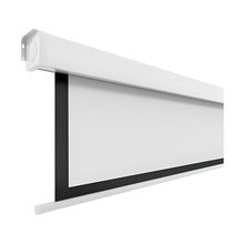 Product image of iMO XJK-EP 60 1328x747სმ (16:9) პროექტორის ელექტრო ეკრანი