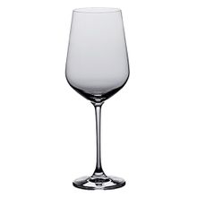 Product image of Lucaris 1LS04BD27 ღვინის ჭიქა 770 მლ