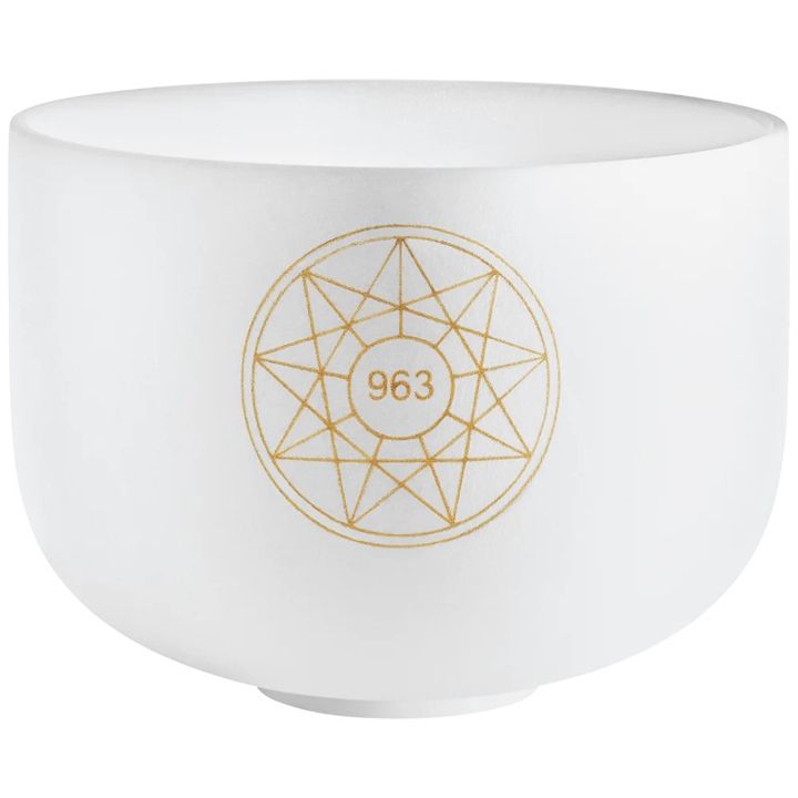 meinl-sonic-energy-solfeggio-crystal-singing-bowl-10---b4963-hz-momgherali-tasi