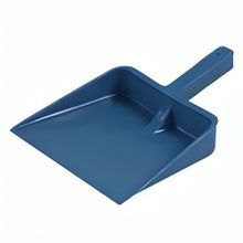 Product image of აქანდაზი 22X21სმ