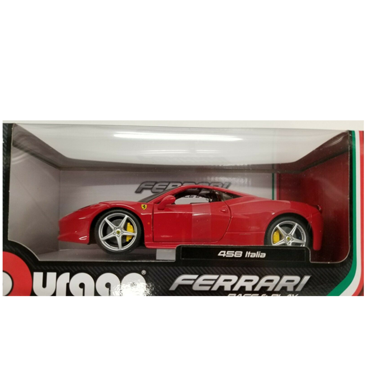 bburago-ferrari-rp-458-italia-satamasho-transporti-photo-2