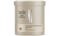 Product image of LONDA F/I ნიღაბი აღმდგენი 750მლ