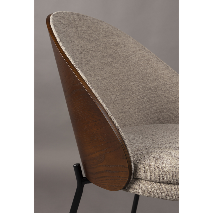 laboratory-my-home-savardzeli-photo-3