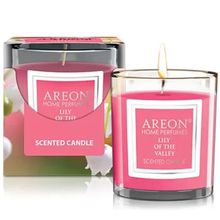Product image of Areon სურნელოვანი სანთელი