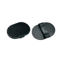 Product image of ხელის სავარცხელი ძაღლისთვის Ferplast GRO 5932
