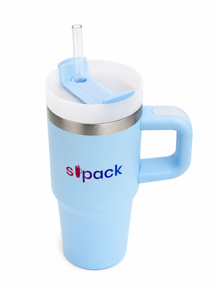 sipack-termo-chiqatambleri-tsisferi-400-ml-photo-2