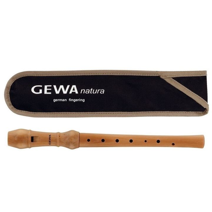 gewa-bob-fleita-photo-2