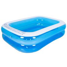 Product image of Sunclub გასაბერი აუზი