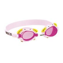 Product image of Beco PALMA Goggles kids საბავშვო ცურვის სათვალე