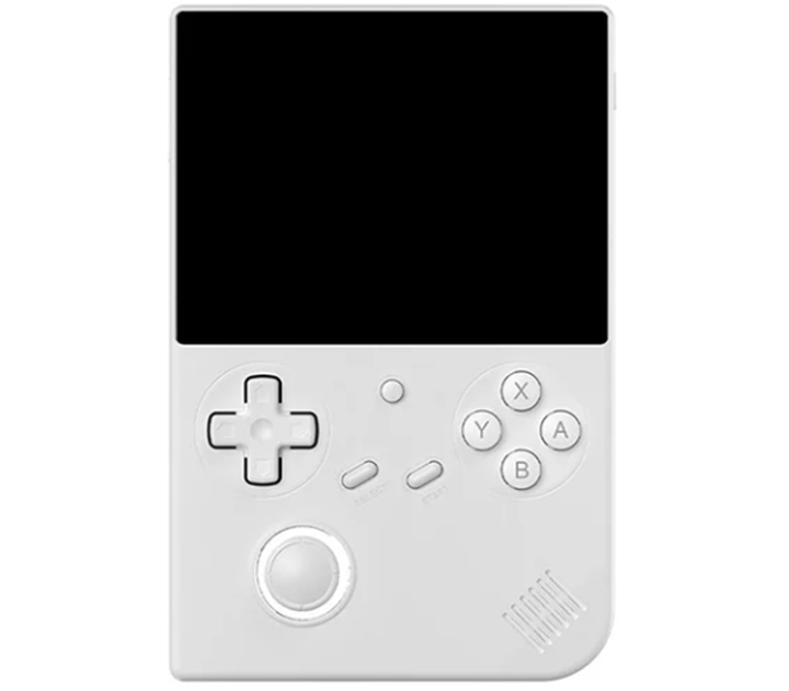 retro-konsoli-anbernic-handheld-games-rg-40xxv-white