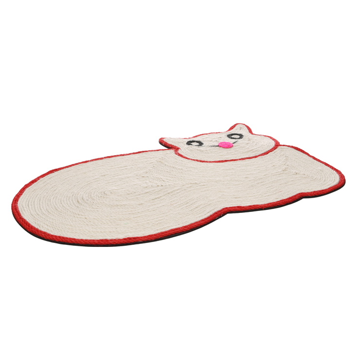 flamingo-ct-scratching-mat-mischa-beige-katis-safkhachni-khalicha