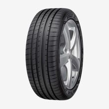 Product image of GOODYEAR EAGLE F1 ASYMMETRIC 3 275/50R19 ზაფხული