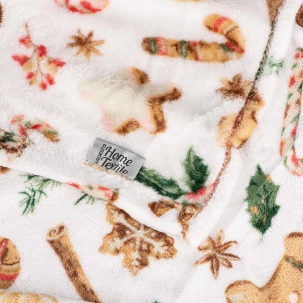 ardesto-art0118pb-pledi-photo-2