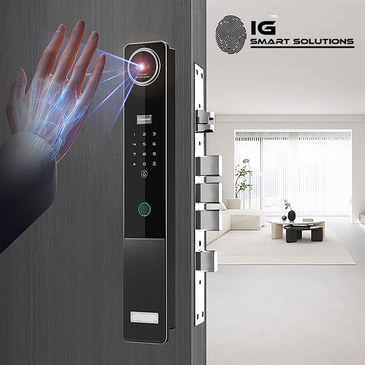 ig-smart-solutions-ig-sky-chkviani-saketi-photo-3