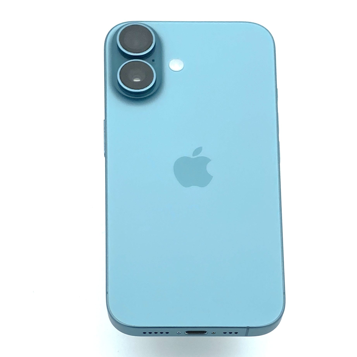 apple-iphone-16-8128gb-teal-shefaseba-a-photo-4
