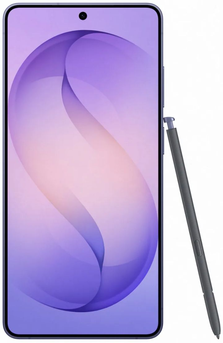 samsung-s26-ultra-6256gb-violet-mobiluri-telefoni-photo-2