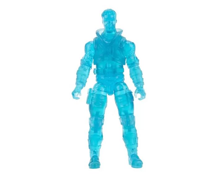 fortnite-furgoni-delux-feature-vehicle-reboot-van-fnt0732-photo-4