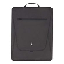 Product image of Victorinox Medium Pakmaster პერანგების ჩასადები