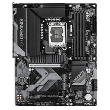 Product image of GIGABYTE B760_GAMING_X_GEN5 დედადაფა