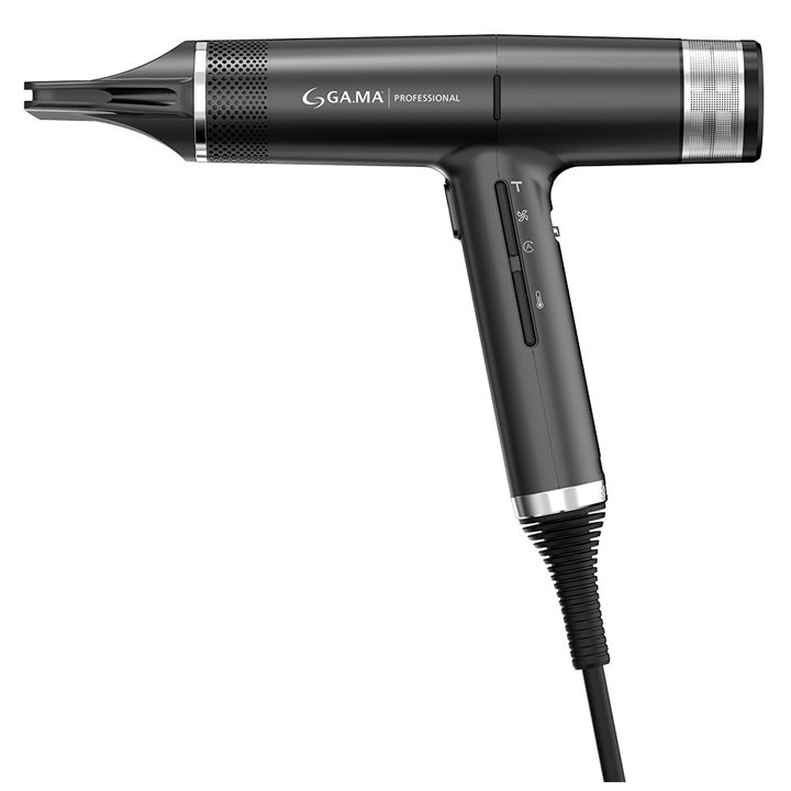 gama-iq2-perfetto-1600w-tmis-feni-photo-2