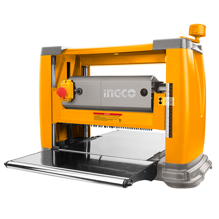 ingco-tp15003-1500w-sisqis-mastandartebeli-salashini