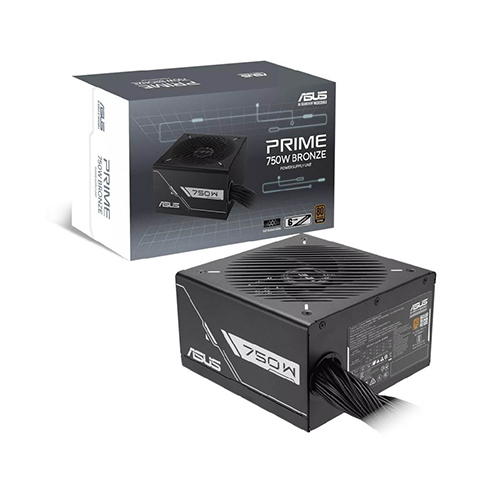 asus-prime-750-watt-80-plus-bronze-black-kvebis-bloki-photo-2