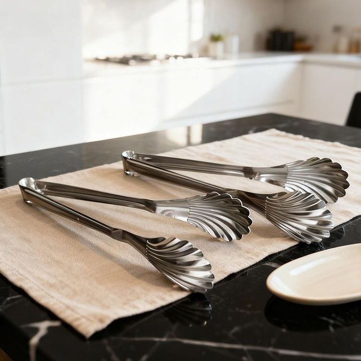 samzareulos-masha-photo-3