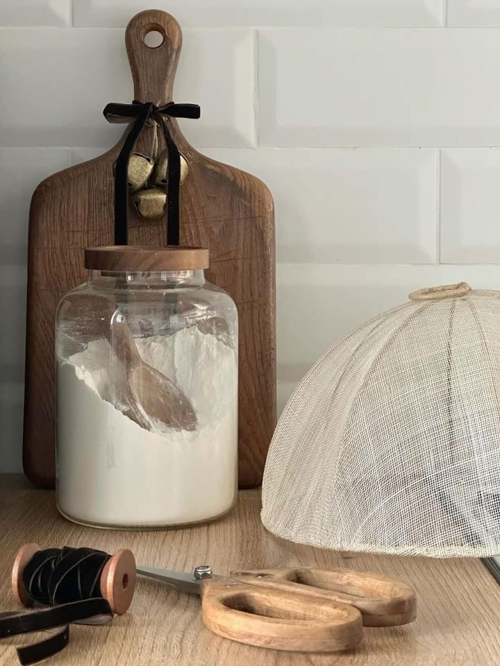 shushis-qila-khis-tavsakhurit-country-life-photo-2