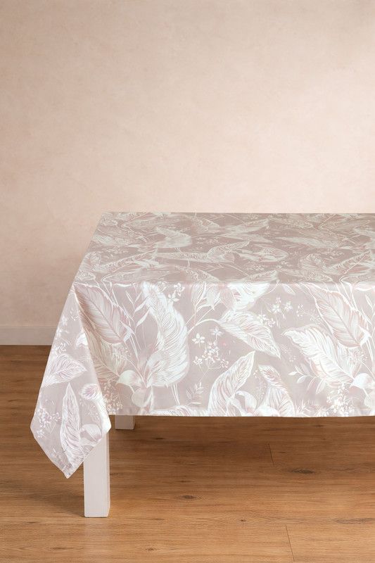flower-digital-printed-tablecloth-140x320-powder-magidis-gadasafarebeli-photo-2