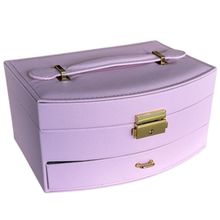 Product image of სამკაულის ყუთი
