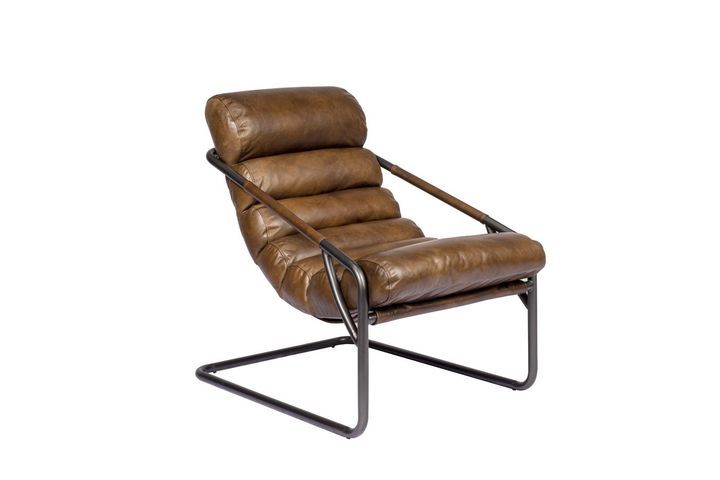 laboratory-my-home-savardzeli-photo-2