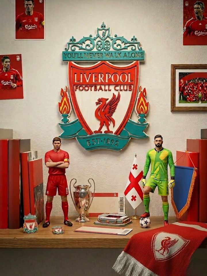 mandala-woodmat-liverpulis-logo-photo-2