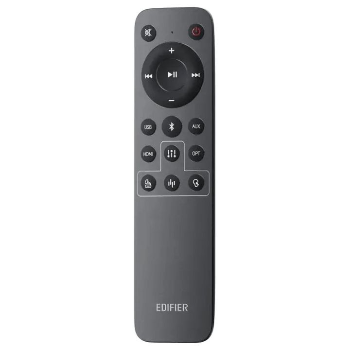 edifier-m90-100w-bluetoth-hdmi-earc-shavi-audio-sistema-photo-4