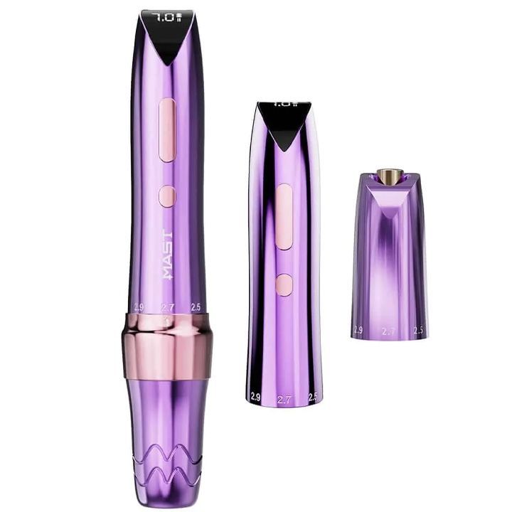 dragonhawk-mast-mast-p60-wireless-tatus-kalami