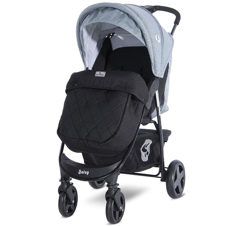 lorelli-daisy-basic-sabavshvo-etli-photo-3