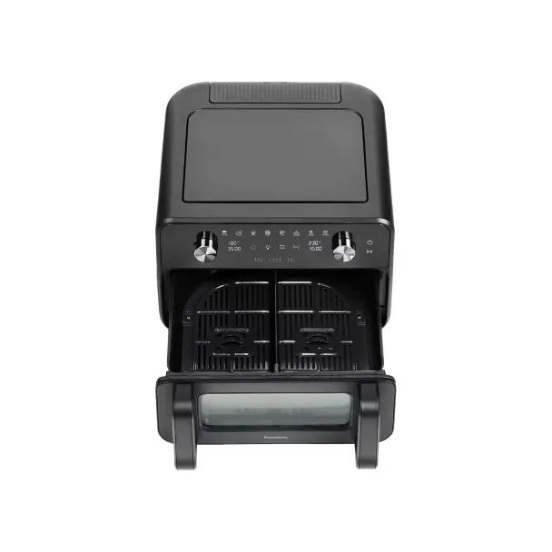 panasonic-nf-bc1000kxe-aerogrili-photo-4