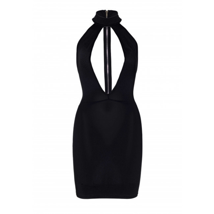 shavi-mini-kaba-elva-shesakravit-zoma-l-photo-3