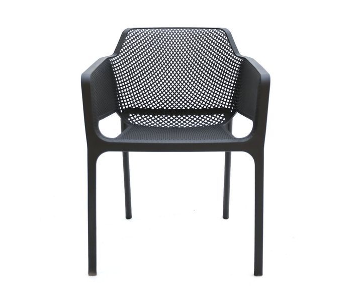 laboratory-my-home-savardzeli