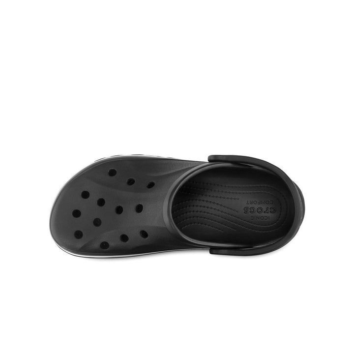 crocs-qalis-fekhsatsmeli-photo-4