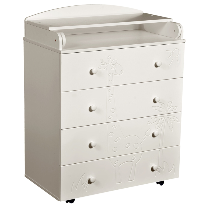 antel-bavshvis-komodi-gamosatsvleli-magidit-8004