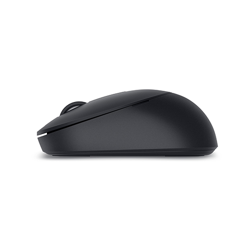 dell-ms355-silent-black-wl-bt-usadeno-bluetooth-mausi-photo-3
