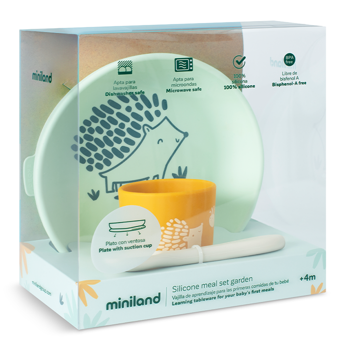 miniland-sabavshvo-churchlis-nakrebi-photo-2