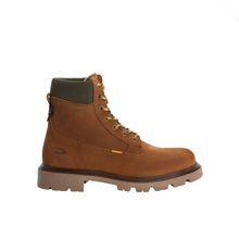 Product image of CAMEL ACTIVE 8123 მამაკაცის ბათინკი