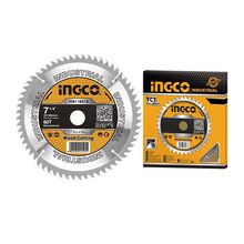 Product image of INGCO TSB118513 ხერხის პირი