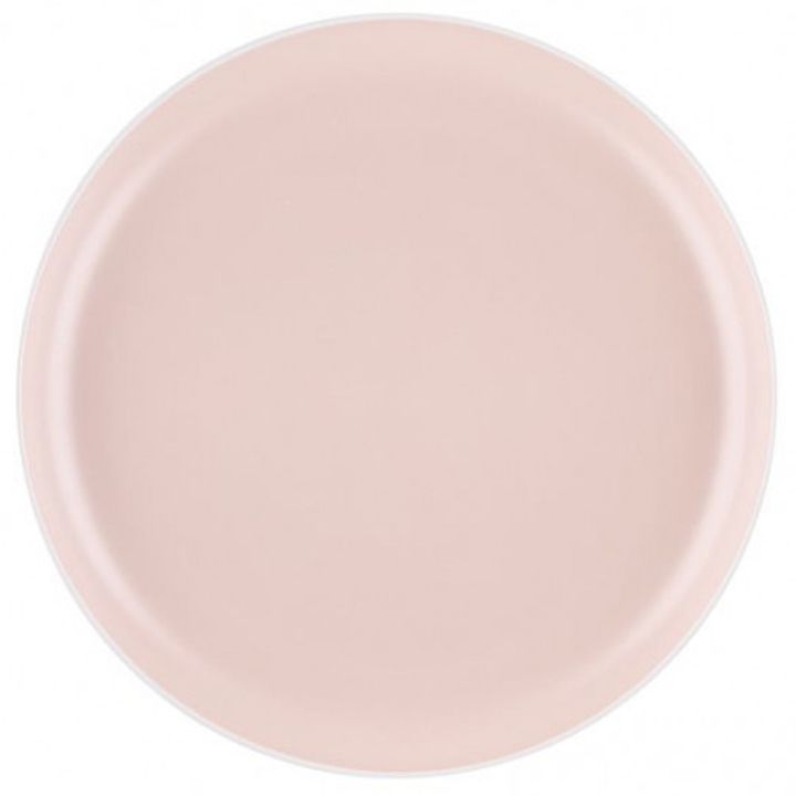 ardesto-cremona-sadilis-tefshi-19-sm